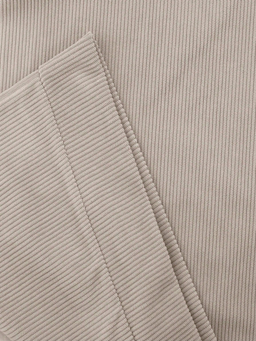 Men'S Spring & Autumn Long Sleeve Casual Polo Shirt with Contrast Color Patchwork, Fall